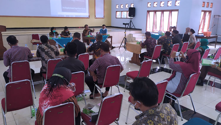 kejari purwokerto 3