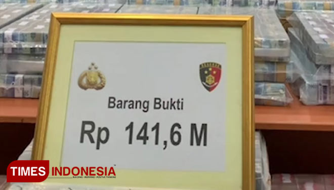 pres-rilis-2.jpg