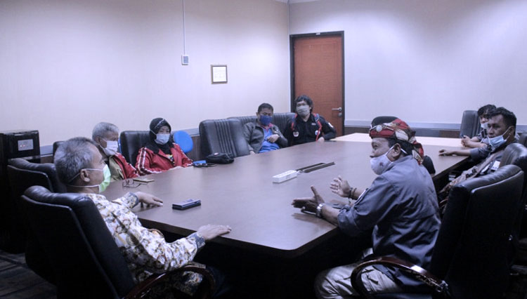 APPSBI-Awang-Suwanda-2.jpg