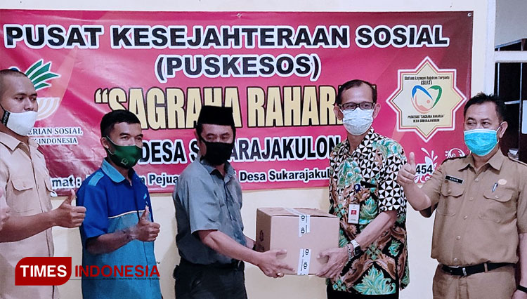 Dinas-Sosial-Kabupaten-Majalengka-2.jpg