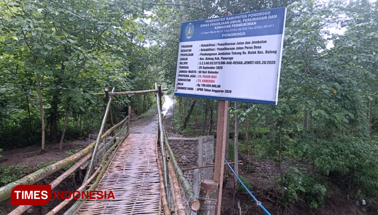 Jembatan sesek 3