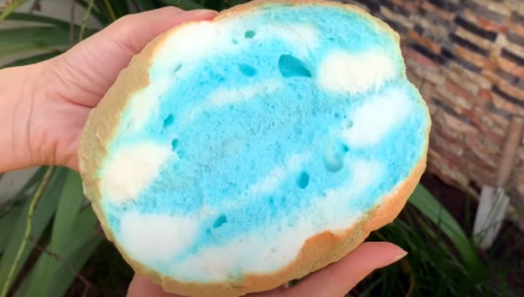 Cloud-Bread.jpg