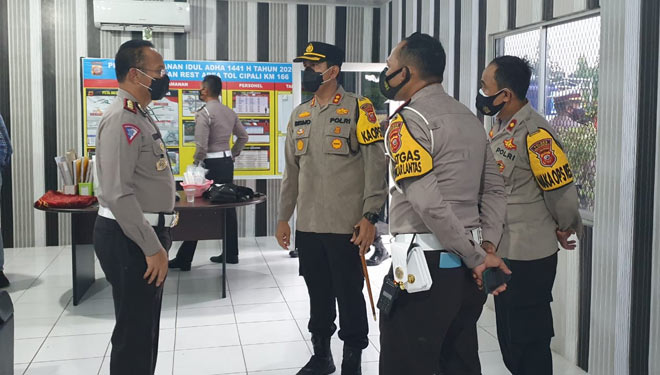Dirlantas-Polda-Jabar-2.jpg