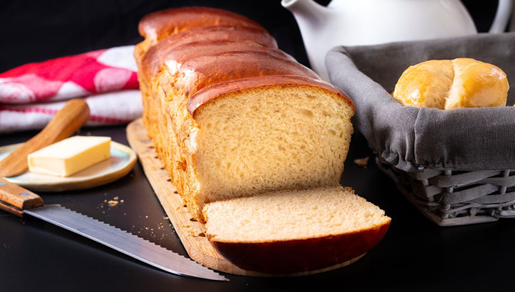 Japanese-Milk-Bread.jpg