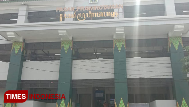 Pasar-Prawirotaman-2.jpg