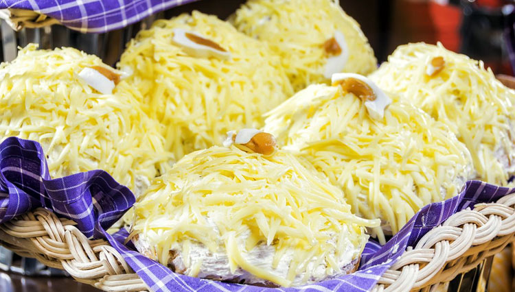 Roti-Jabrik.jpg