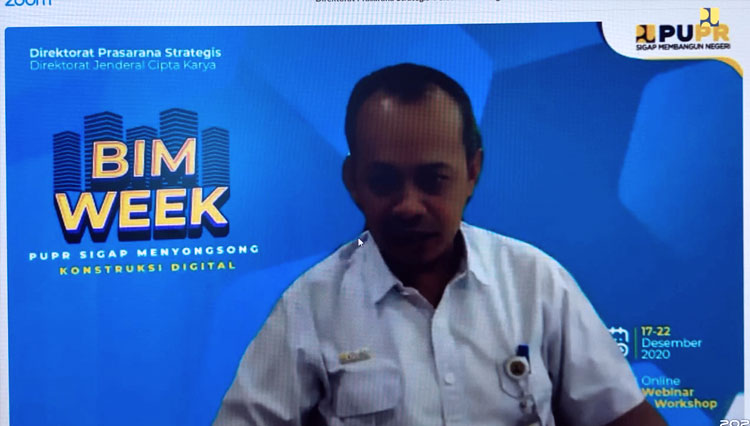 Iwan-Suprijanto.jpg