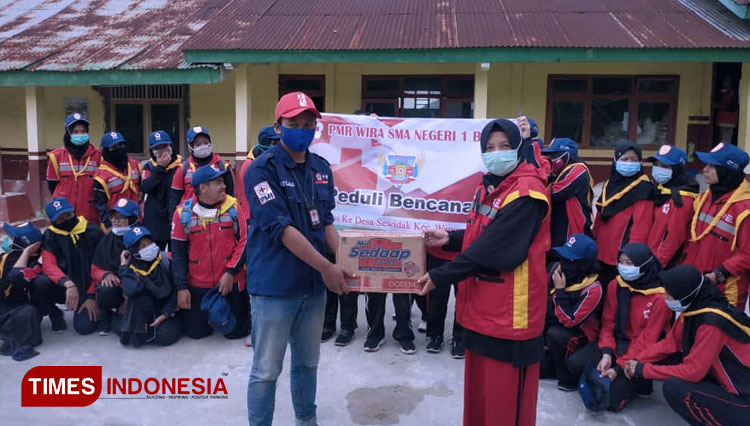 PMR-SMA-Negeri-1-Batur-3.jpg