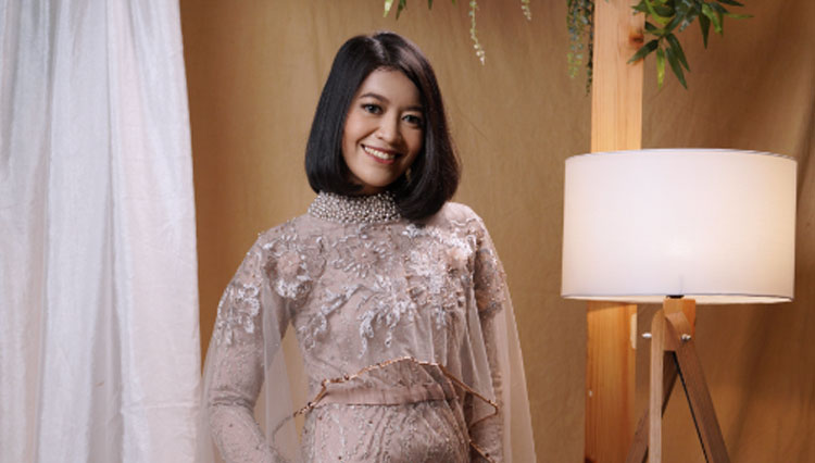 dr. Ragilda Rachma. (Foto: Dokumen)