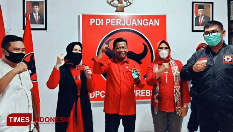 Jafarudin a