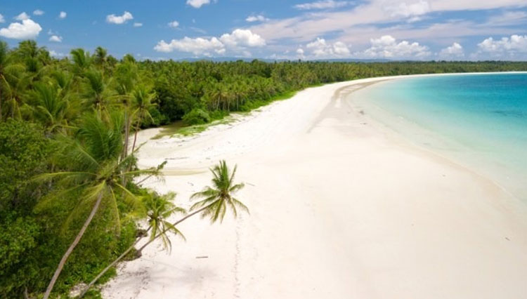 pantai ohoidertawun 2