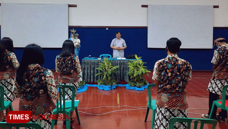 Rekoleksi2