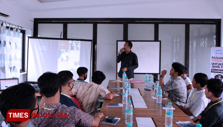 coaching-clink-Generasi-Millenial-Cemerlang-2.jpg