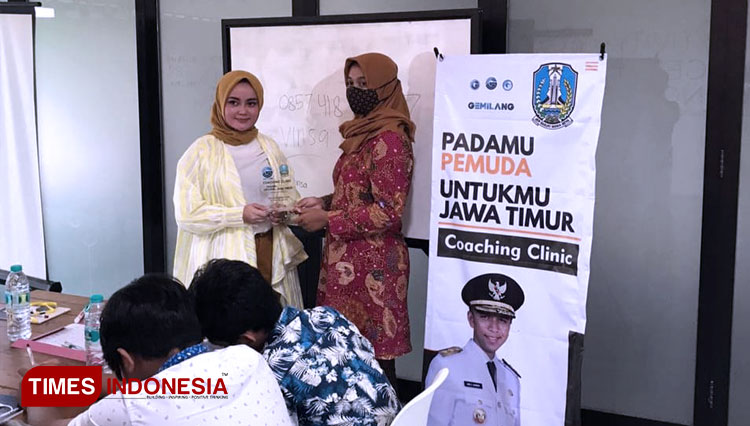 coaching-clink-Generasi-Millenial-Cemerlang-3.jpg