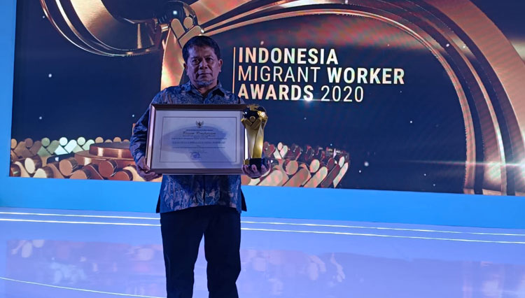 Disnaker Ponorogo b