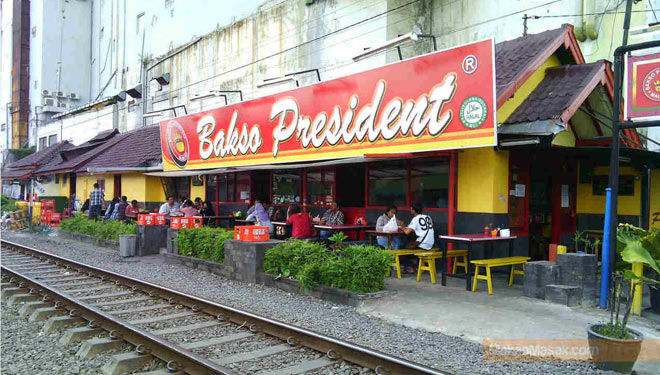 Bakso-President.jpg