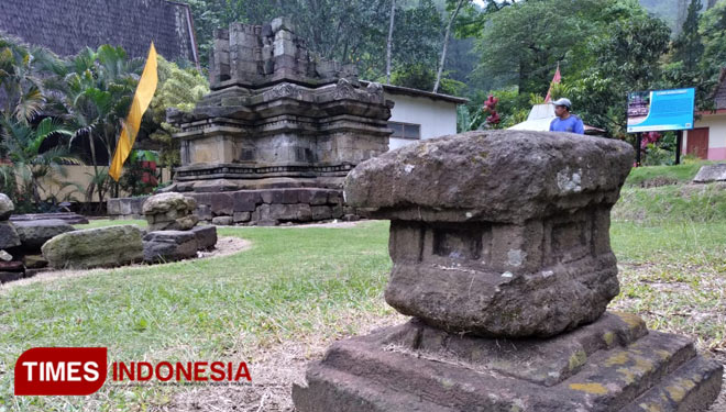 Candi-Songgoriti-3.jpg