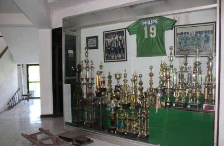 Mess-Persebaya-2.jpg
