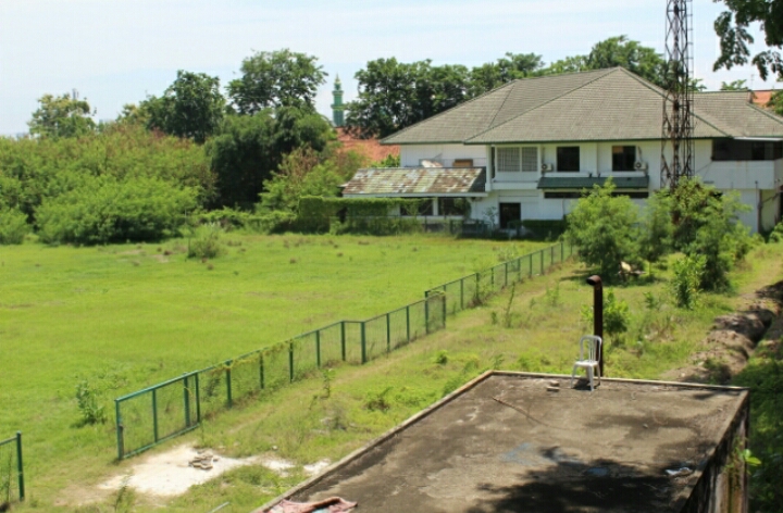 Mess-Persebaya.jpg