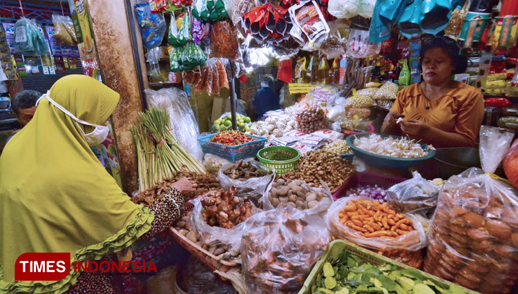 Pasar-Wonokromo-Surabaya-2.jpg