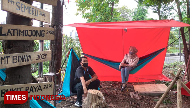 Rolag-Kopi-2.jpg