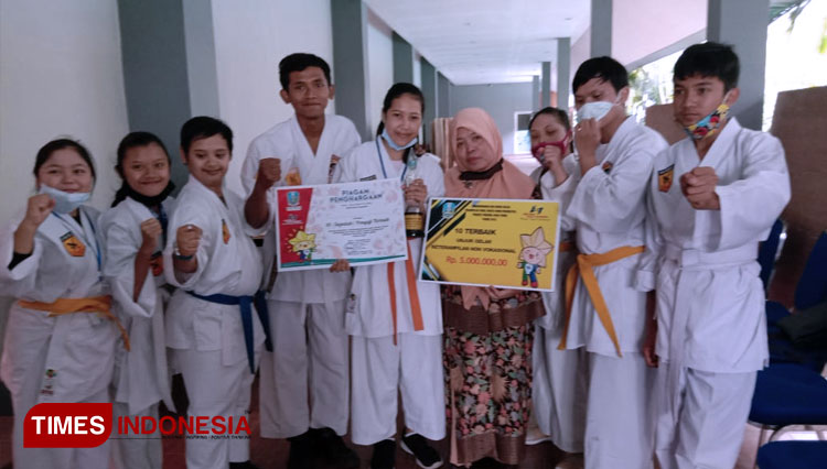 SLB-Negeri-Bumiaji-2.jpg