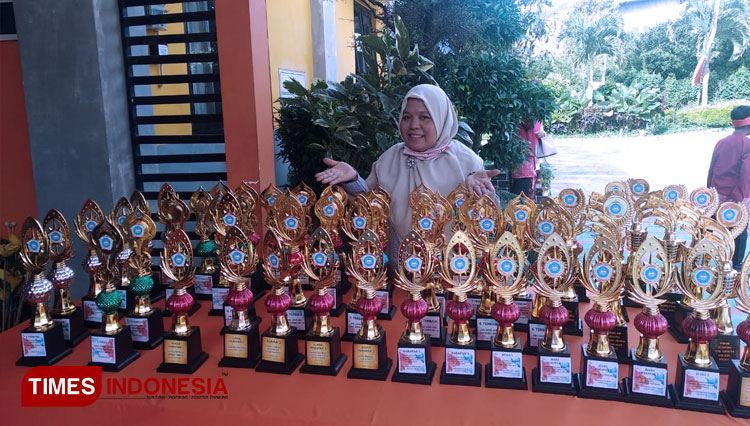 SLB-Negeri-Bumiaji-3.jpg