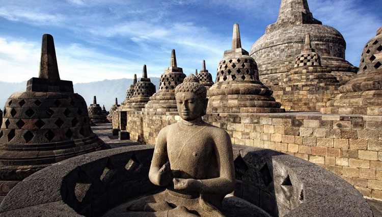 Borobudur.jpg