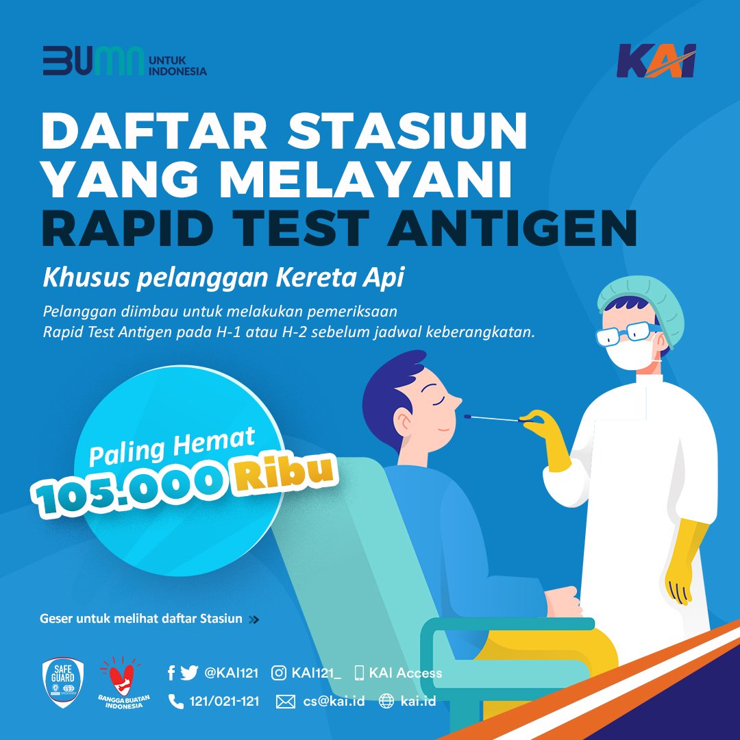 inilah-daftar-stasiun-yang-melayani-rapid-test-antigen-bagi-penumpang