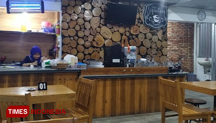 Siguntang-Coffee.jpg
