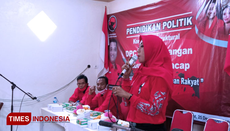 Taufik Nurhidayat 2