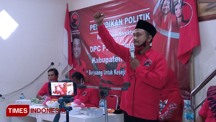 Taufik Nurhidayat 3
