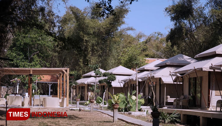 Jawa Jiwa G Land 2