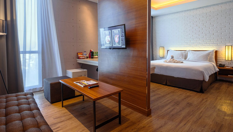Hotel-Luminor-Jemursari.jpg