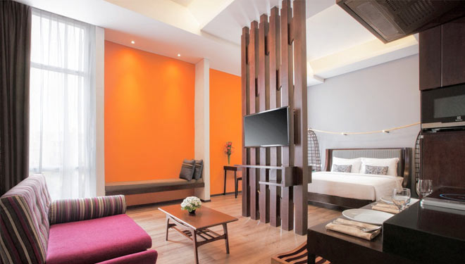 Kamar-Hotel-2.jpg