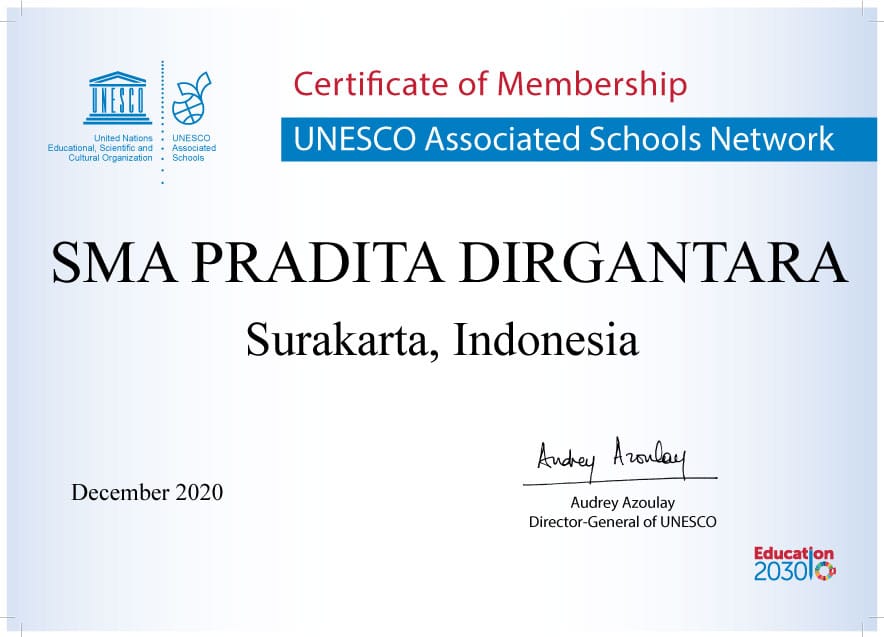 SMA-Pradita-Dirgantara-2.jpg