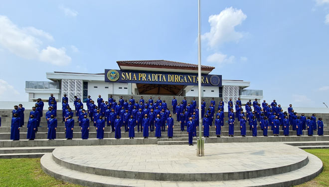SMA-Pradita-Dirgantara-3.jpg