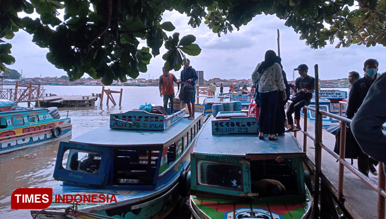 BKB-Palembang-2.jpg