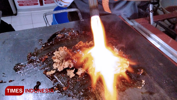 Chicken-bakar-krispi-2.jpg