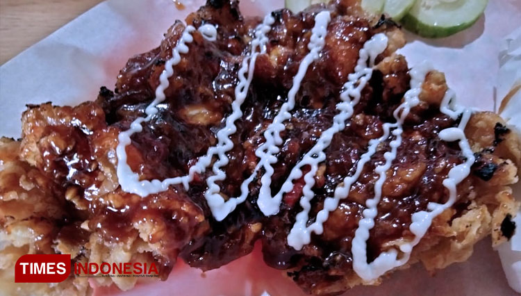Chicken-bakar-krispi-3.jpg