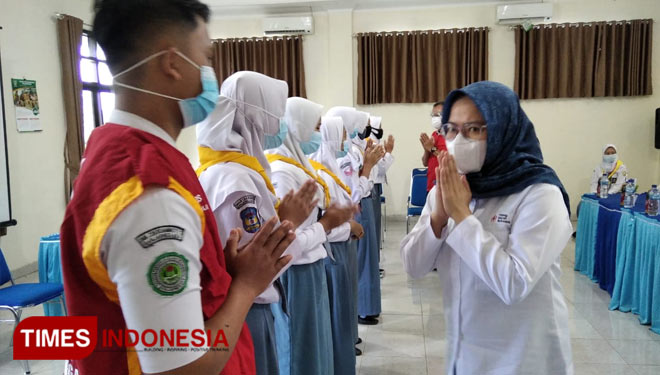 FORPIS-PMI-Banjarnegara-2.jpg