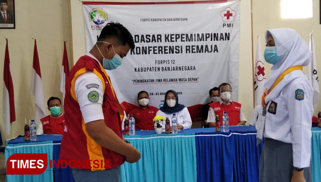 FORPIS-PMI-Banjarnegara-3.jpg