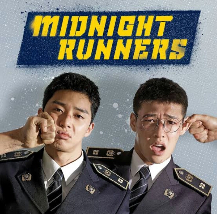 Film Korea 2