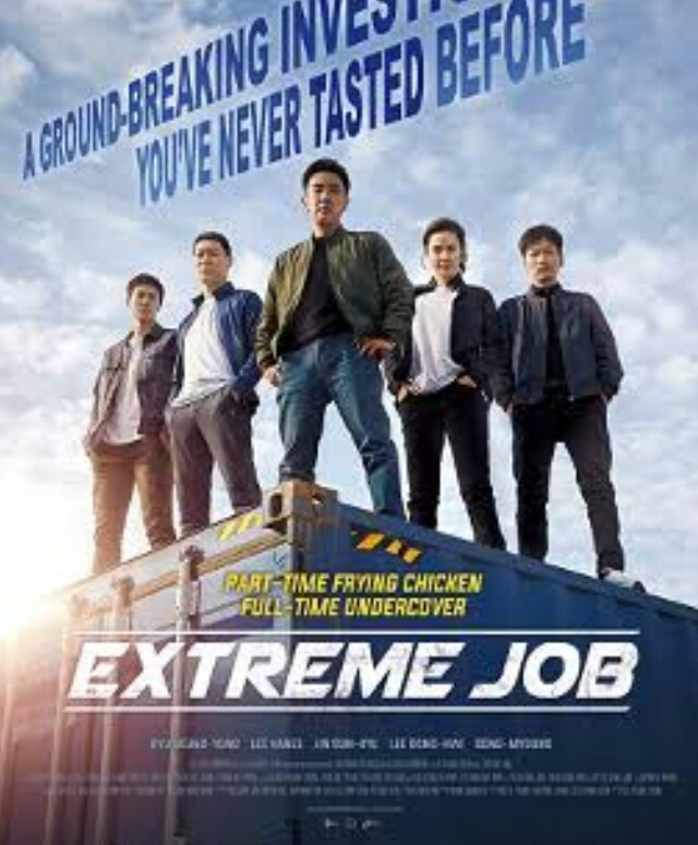Film Korea 3
