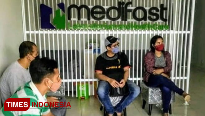 Medifast-Laboratorium-3.jpg