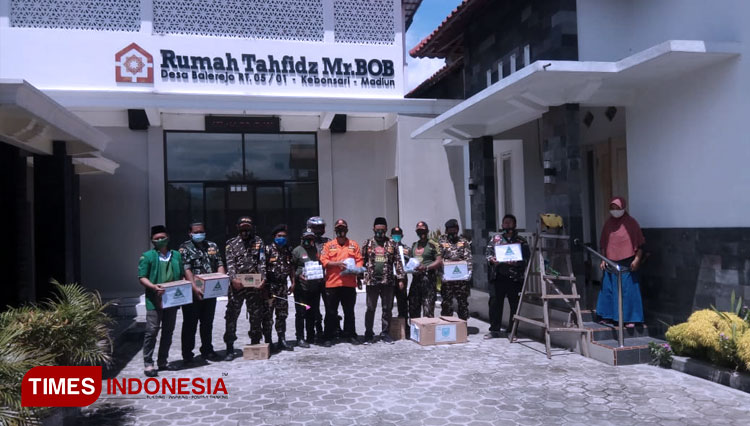 Rumah-Tahfidz-Mr-Bob-2.jpg