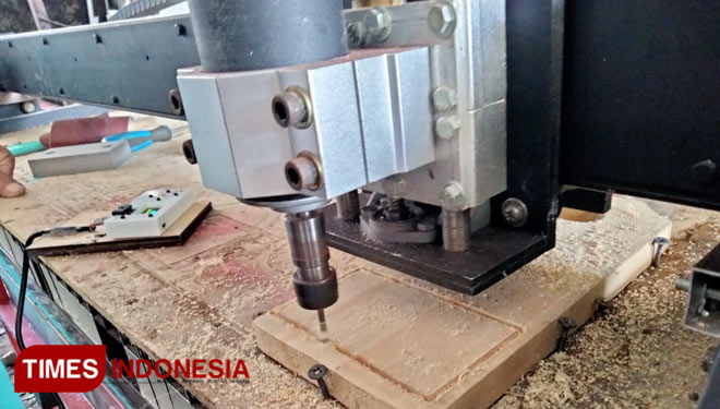 Mesin-cnc-2.jpg