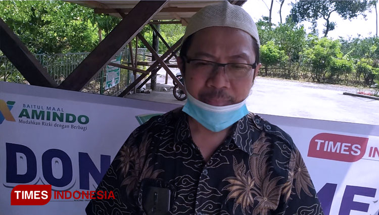 PBMT-Amanah-Indonesia-Wangon-2.jpg