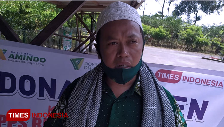 PBMT-Amanah-Indonesia-Wangon-3.jpg