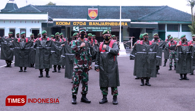 Ransel-dan-mantel-pendukung-tugas-TNI-2.jpg